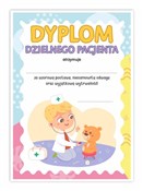Zobacz : Dyplom A5 ...