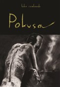 Pokusa - Luko Czakowski -  fremdsprachige bücher polnisch 