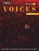 Zobacz : Voices C1 ...