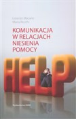 Komunikacj... - Lorenzo Macario, Maria Rocchi -  Książka z wysyłką do Niemiec 