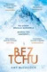 Bild von Bez tchu