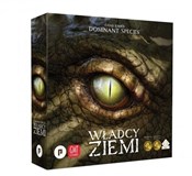 Dominant S... -  polnische Bücher