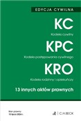 Polnische buch : Edycja cyw... - Opracowanie Redakcyjne