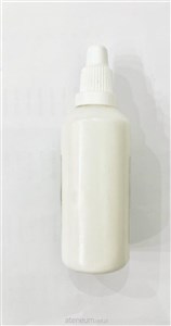 Bild von Klej introligatorski 1kg