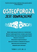 Polnische buch : Osteoporoz... - Thomas E. Levy