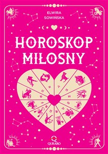 Bild von Horoskop miłosny