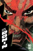 Ronin - Frank Miller - Ksiegarnia w niemczech