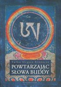 Powtarzają... - Tulku Urgien Rinpocze -  Polnische Buchandlung 