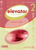 Elevator i... - Lynda Edwards - Ksiegarnia w niemczech