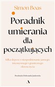 Polnische buch : Poradnik u... - Simon Boas