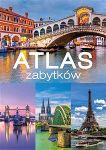 Bild von Atlas zabytków