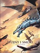 Wojny i sm... - Nicolas Jarry, Vax - Ksiegarnia w niemczech