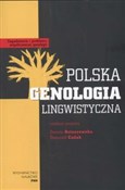 Polska gen... - Ksiegarnia w niemczech