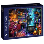 Puzzle 100... -  Polnische Buchandlung 