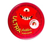 Ultra Plas... - buch auf polnisch 