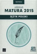 Język pols... - Donata Dominik-Stawicka -  Książka z wysyłką do Niemiec 