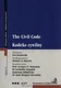 Bild von Kodeks cywilny The civil code