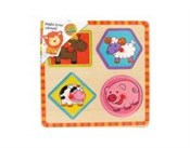 Układanka ... - Ksiegarnia w niemczech