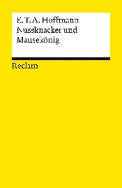 HOFFMANN, ... -  Książka z wysyłką do Niemiec 