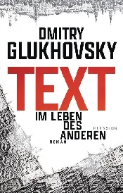 GLUKHOVSKY... -  Polnische Buchandlung 