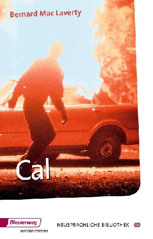 Bild von MACLAVERTY, B: CAL