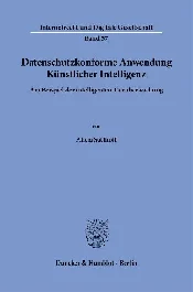 Zobacz : SÜTTHOFF, ...