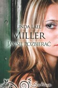 Polska książka : Jak się po... - Linda Lael Miller