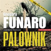 Polnische buch : [Audiobook... - Gregory Funaro