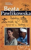 Podróżuj m... - Beata Pawlikowska - Ksiegarnia w niemczech