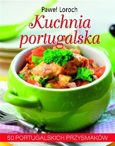 Bild von Kuchnia portugalska