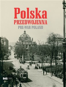 Bild von Polska przedwojenna
