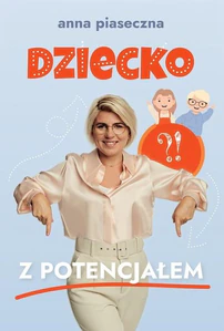 Obrazek Dziecko z potencjałem