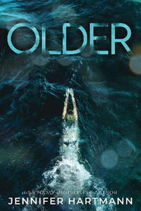 Bild von HARTMANN, J: OLDER