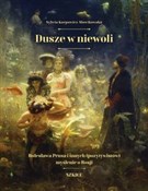 Zobacz : Dusze w ni... - Sylwia Karpowicz-Słowikowska