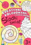 Kreatywne ... - Opracowanie Zbiorowe - Ksiegarnia w niemczech