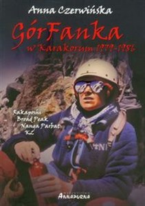 Bild von GórFanka w Karakorum 1979-1986