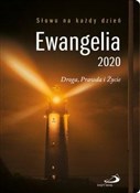 Ewangelia ... - Opracowanie Zbiorowe - Ksiegarnia w niemczech