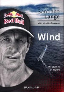 Obrazek Wind The Journey of my Life