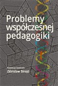 Problemy w... -  polnische Bücher