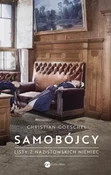 Książka : Samobójcy ... - Christian Goeschel
