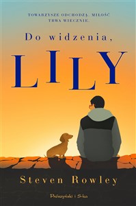 Bild von Do widzenia, Lily