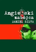 Angielski ... - Daniel Silva -  Książka z wysyłką do Niemiec 