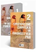 Zobacz : Diagnoza w... - Hanna Pinkowska-Zielińska, Bartosz Zalewski