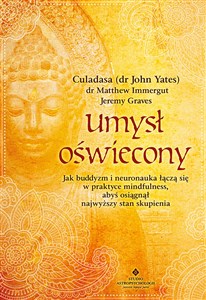 Obrazek Umysł oświecony