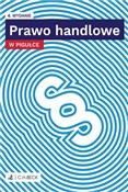 Prawo hand... - Opracowanie Redakcyjne -  polnische Bücher