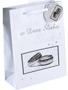 Książka : Torebka pr...