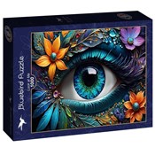 Książka : Puzzle 100...