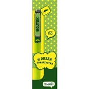 Zobacz : Długopis P...