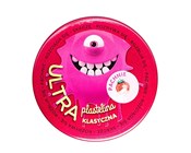 Książka : Ultra Plas...