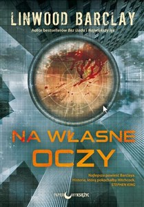 Obrazek Na własne oczy